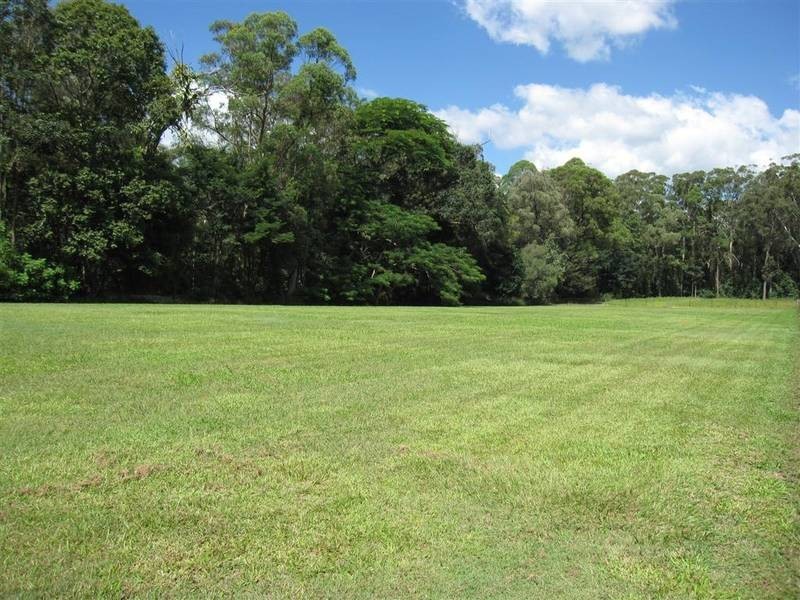 Glass House Mountains QLD 4518