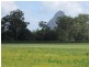 Glass House Mountains QLD 4518