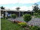 Caboolture QLD 4510