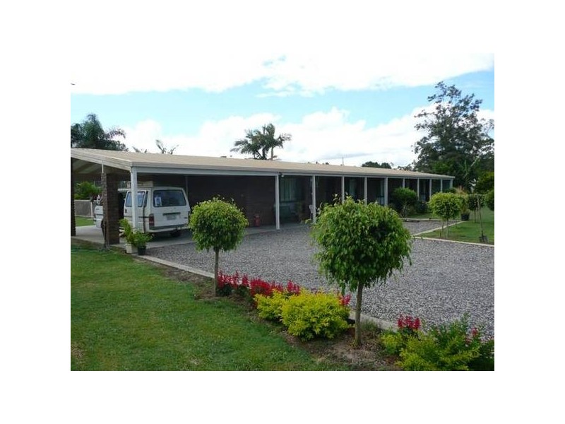 Caboolture QLD 4510