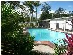 Caboolture QLD 4510