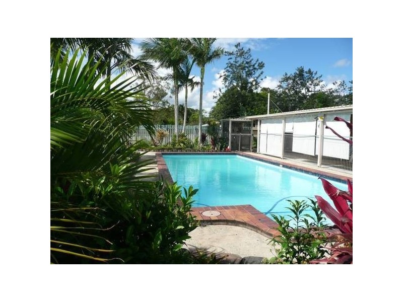 Caboolture QLD 4510