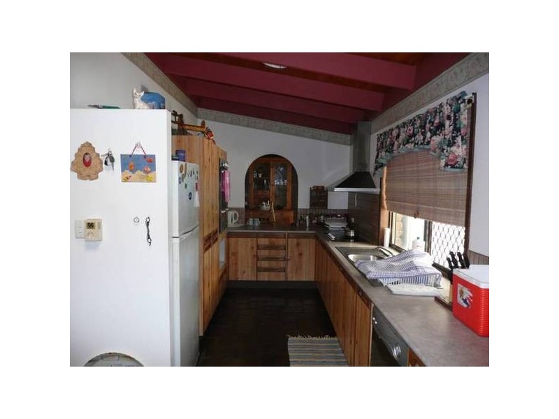 Caboolture QLD 4510