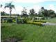 Caboolture QLD 4510