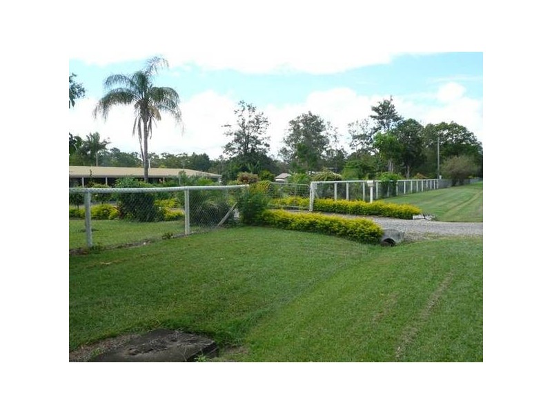 Caboolture QLD 4510