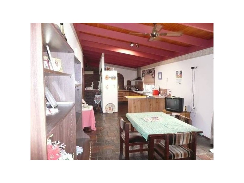 Caboolture QLD 4510