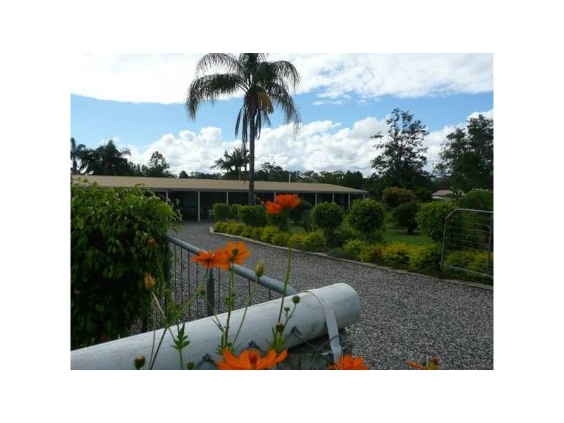 Caboolture QLD 4510
