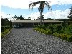 Caboolture QLD 4510
