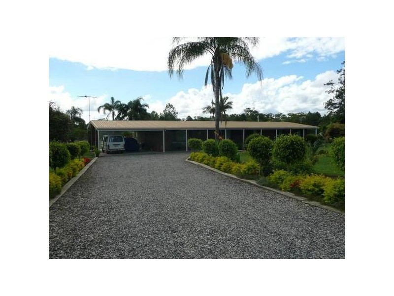 Caboolture QLD 4510