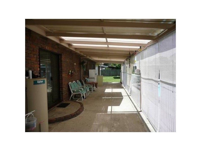 Caboolture QLD 4510