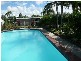 Caboolture QLD 4510