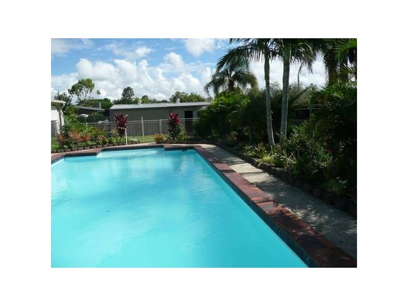 Caboolture QLD 4510