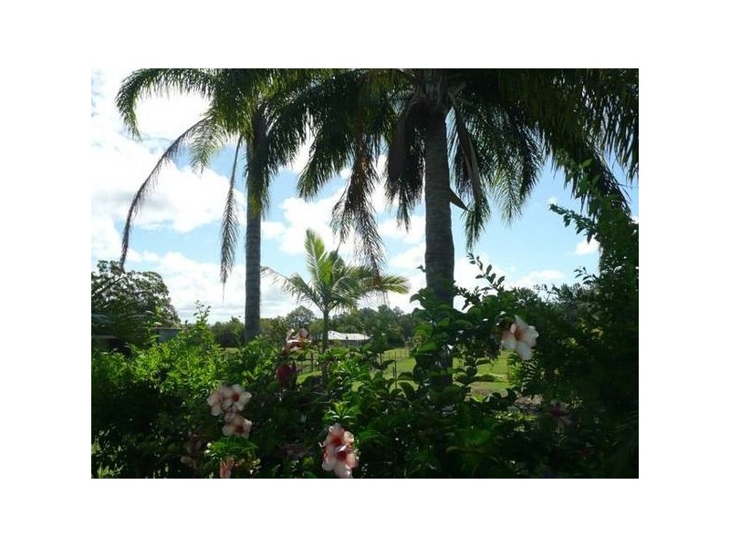 Caboolture QLD 4510