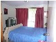 Caboolture QLD 4510