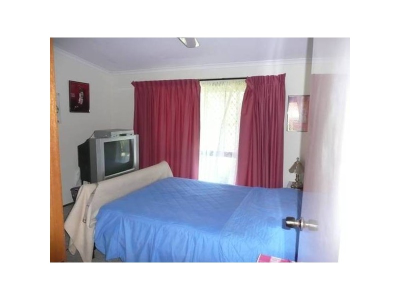 Caboolture QLD 4510