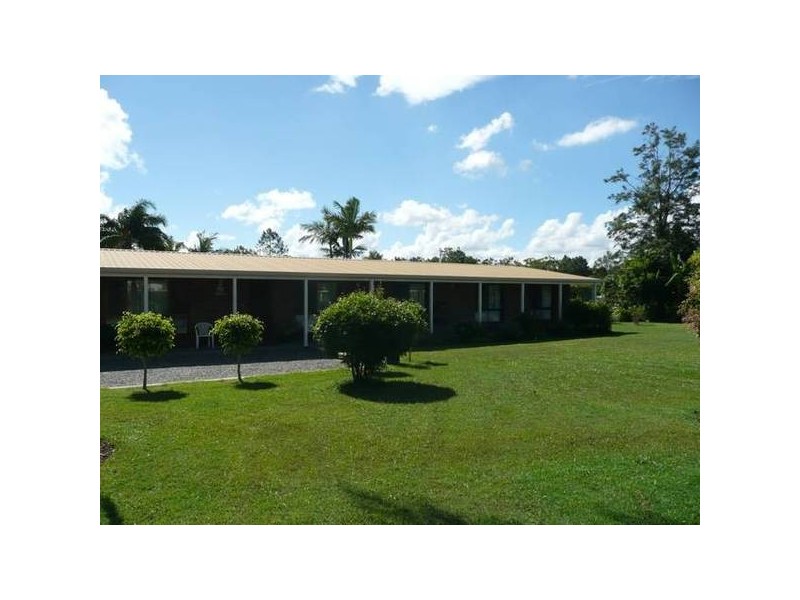 Caboolture QLD 4510