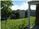 Caboolture QLD 4510