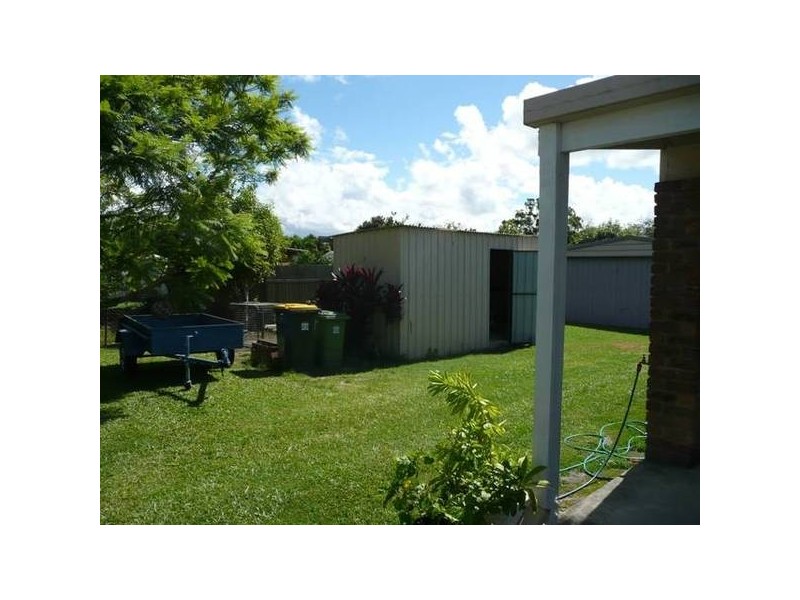 Caboolture QLD 4510