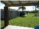 Caboolture QLD 4510