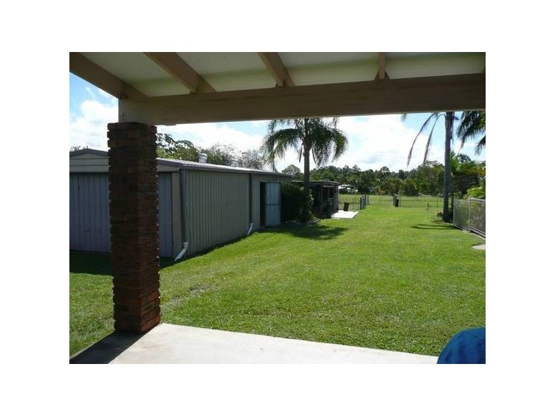 Caboolture QLD 4510