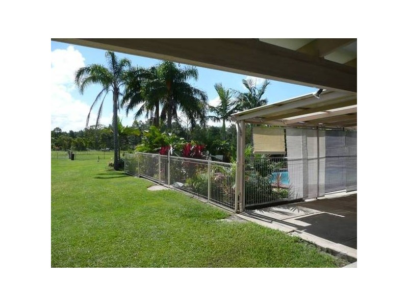 Caboolture QLD 4510