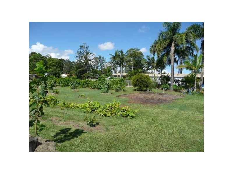 Caboolture QLD 4510