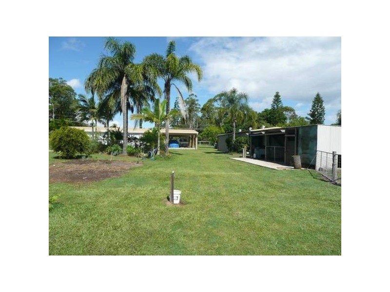 Caboolture QLD 4510