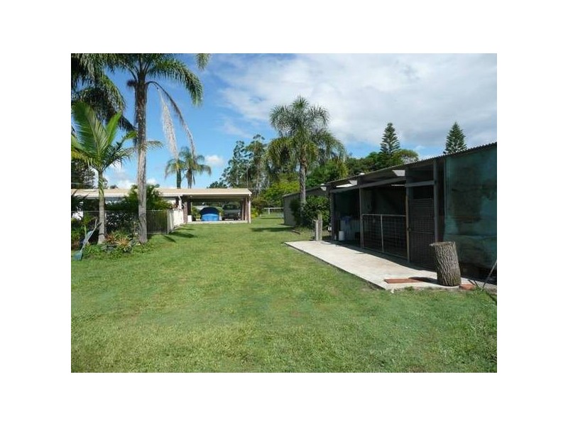 Caboolture QLD 4510