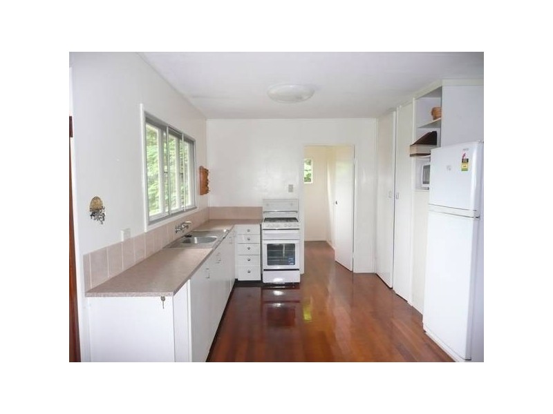 Mount Mellum QLD 4550