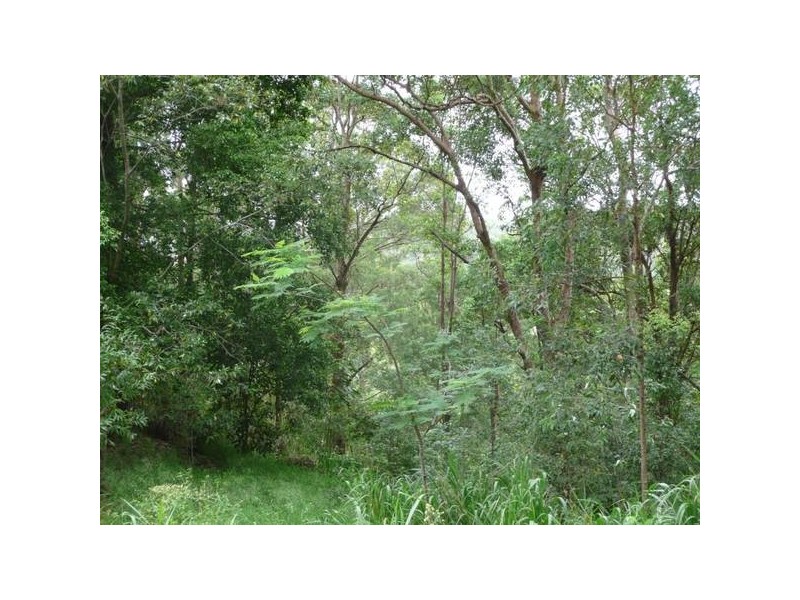 Mount Mellum QLD 4550