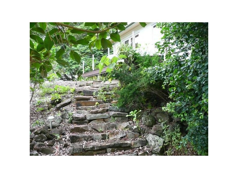 Mount Mellum QLD 4550