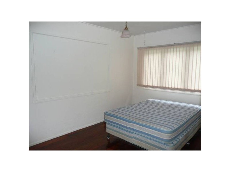 Mount Mellum QLD 4550