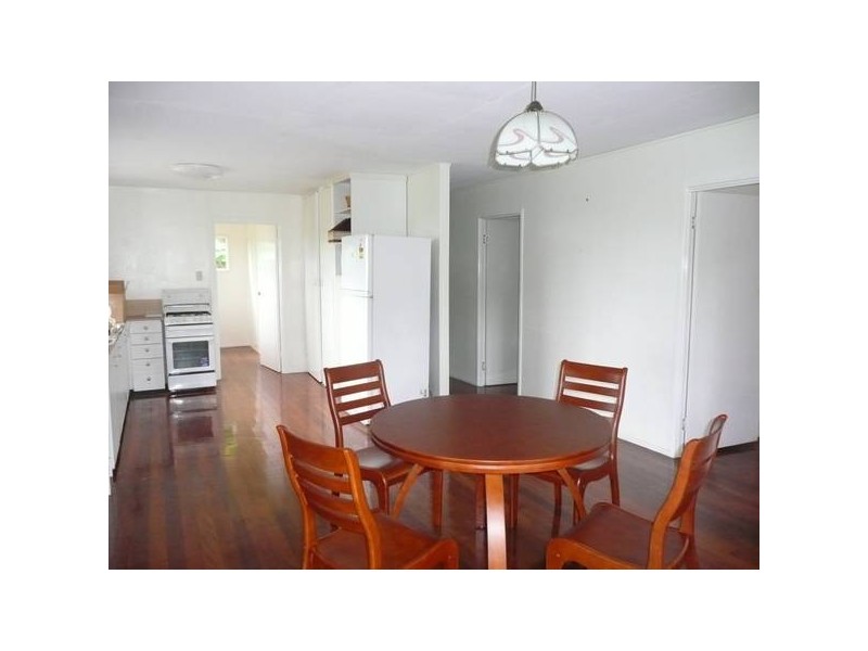 Mount Mellum QLD 4550