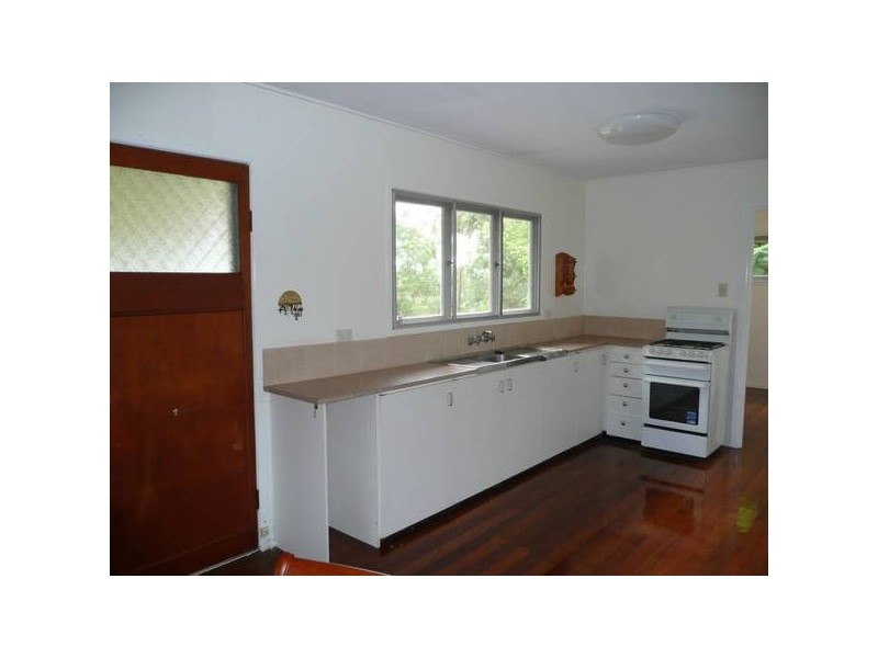 Mount Mellum QLD 4550