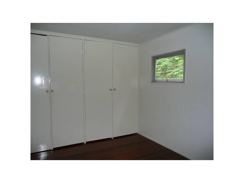 Mount Mellum QLD 4550