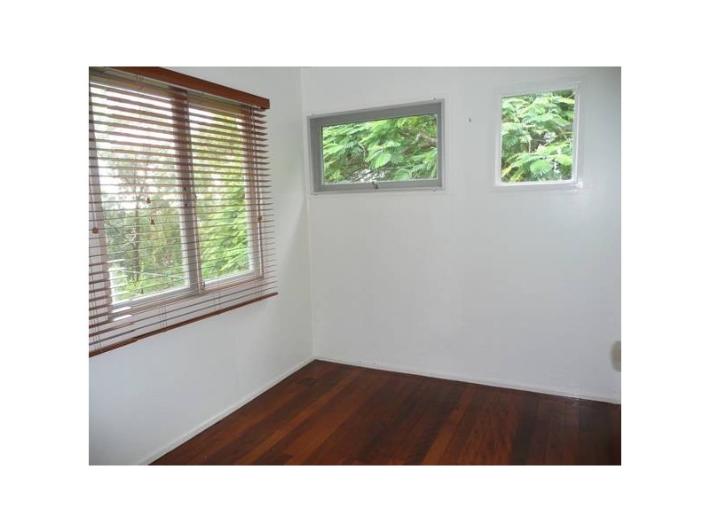 Mount Mellum QLD 4550