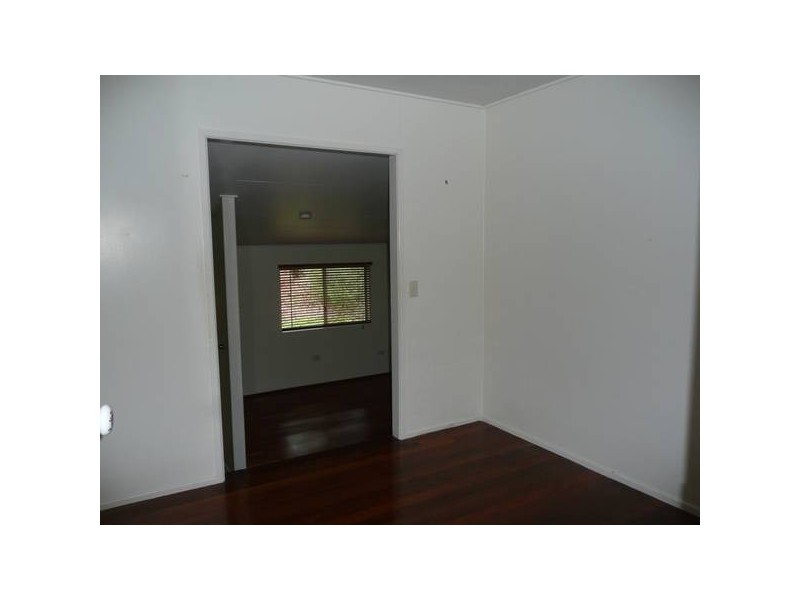 Mount Mellum QLD 4550