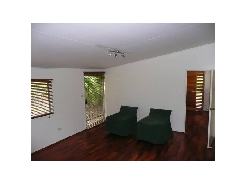 Mount Mellum QLD 4550