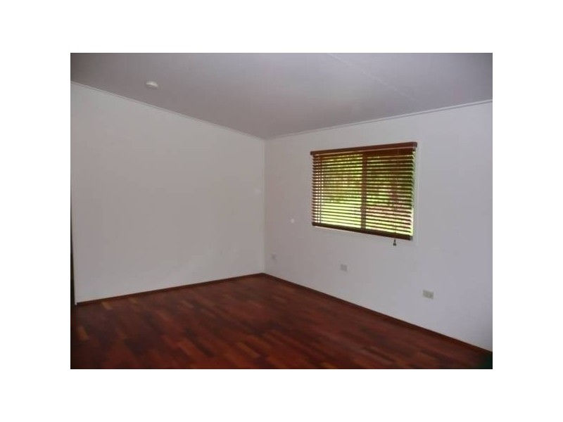 Mount Mellum QLD 4550