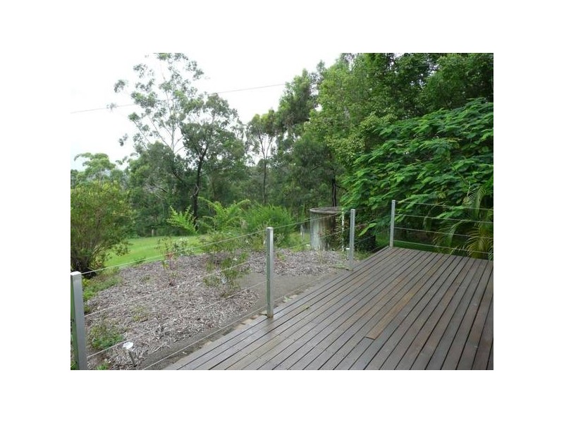 Mount Mellum QLD 4550