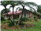 Peachester QLD 4519
