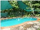 Peachester QLD 4519