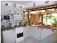 Peachester QLD 4519