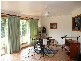 Peachester QLD 4519
