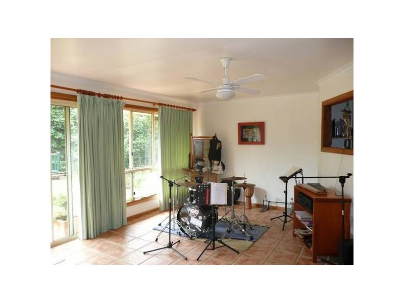 Peachester QLD 4519