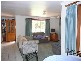 Peachester QLD 4519