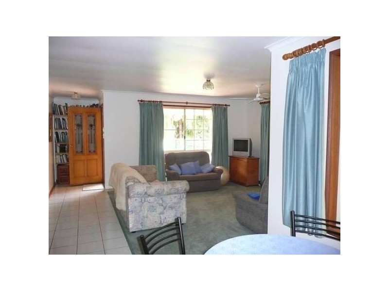 Peachester QLD 4519