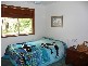 Peachester QLD 4519