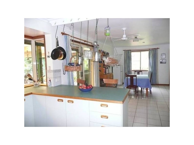 Peachester QLD 4519