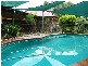 Peachester QLD 4519